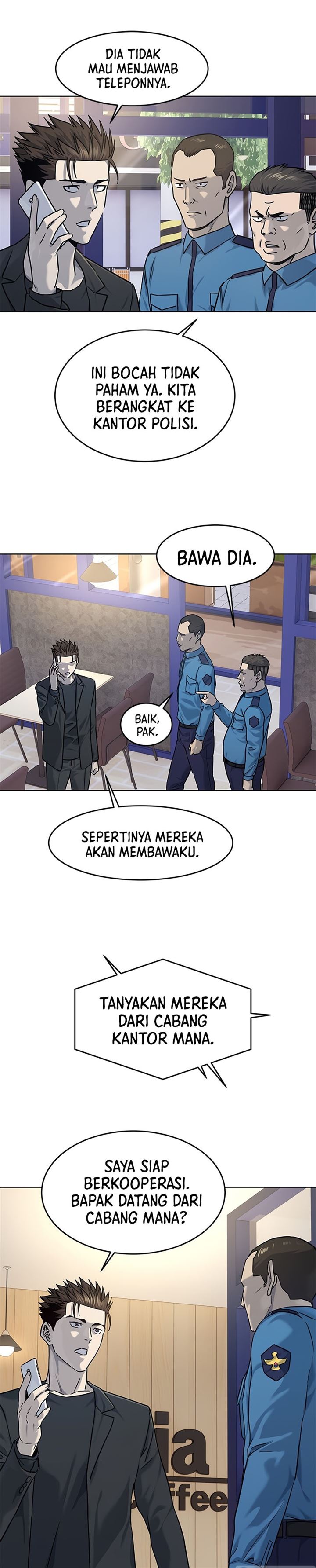 image-komik-god-of-blackfield-chapter-111-20/26