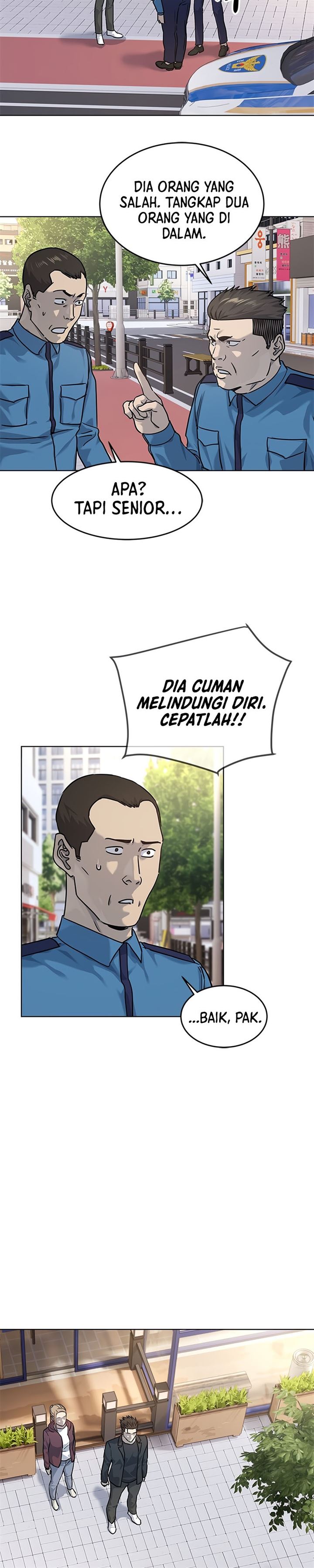 image-komik-god-of-blackfield-chapter-111-23/26