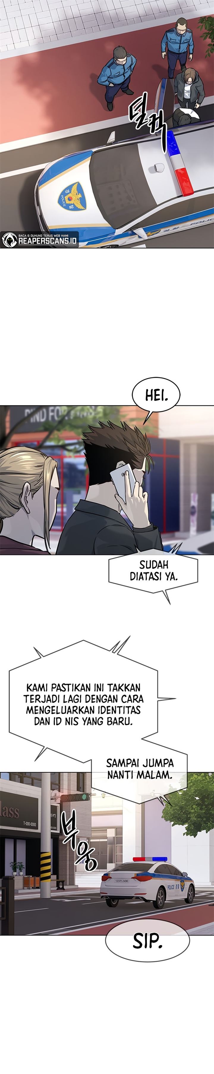 image-komik-god-of-blackfield-chapter-111-24/26