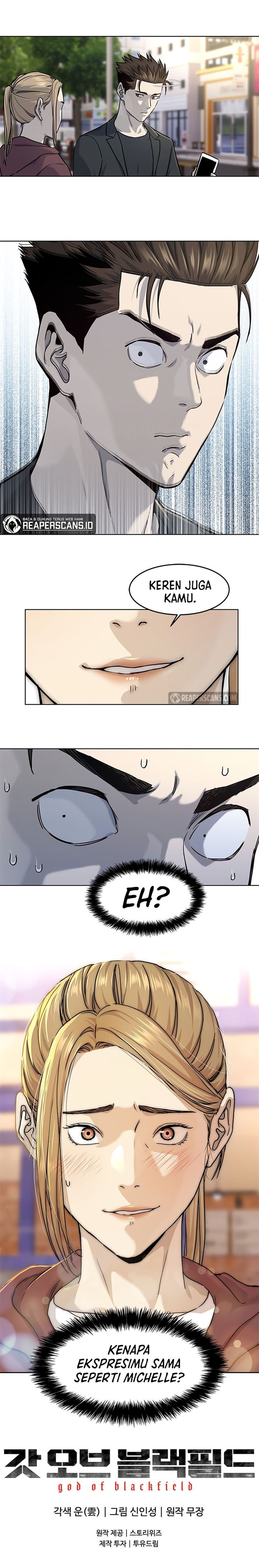 image-komik-god-of-blackfield-chapter-111-25/26