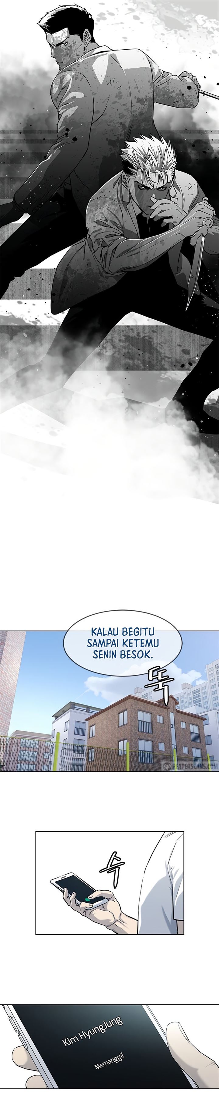 image-komik-god-of-blackfield-chapter-113-2/31