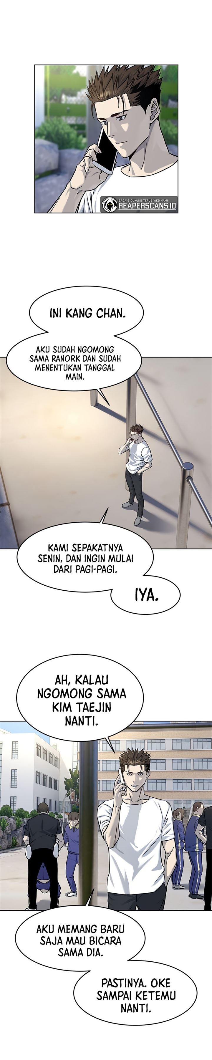 image-komik-god-of-blackfield-chapter-113-3/31