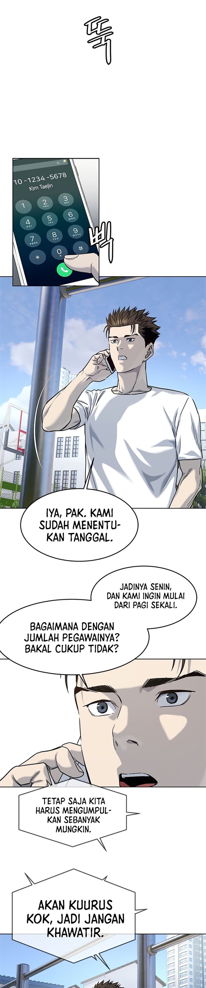 image-komik-god-of-blackfield-chapter-113-4/31