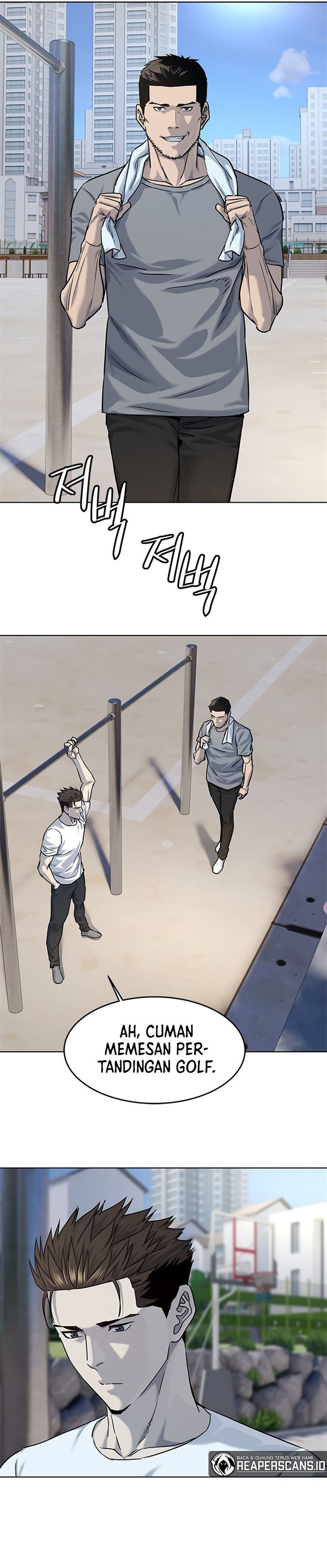 image-komik-god-of-blackfield-chapter-113-6/31