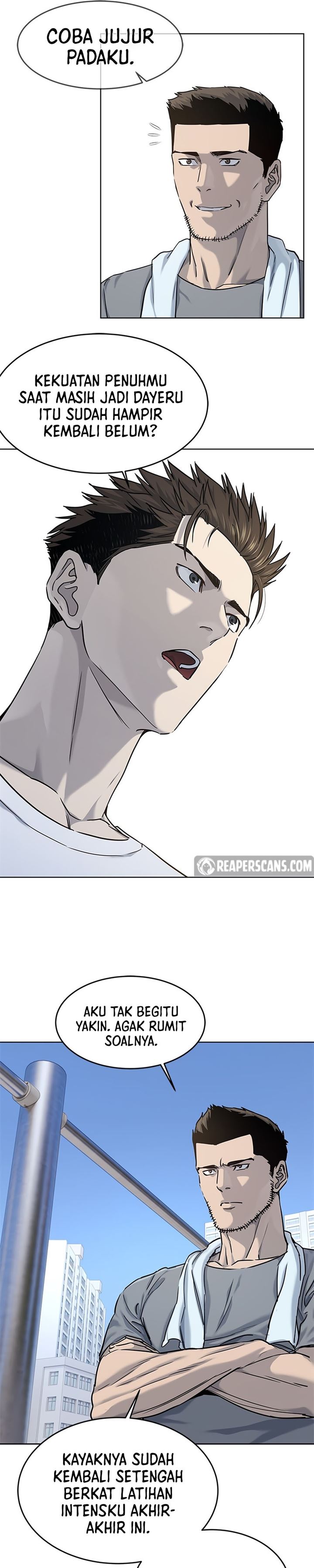 image-komik-god-of-blackfield-chapter-113-7/31