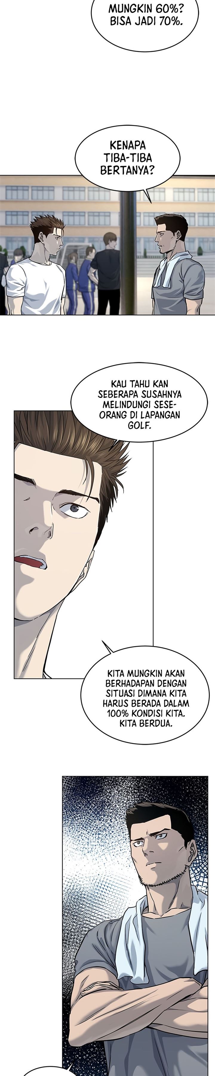 image-komik-god-of-blackfield-chapter-113-8/31