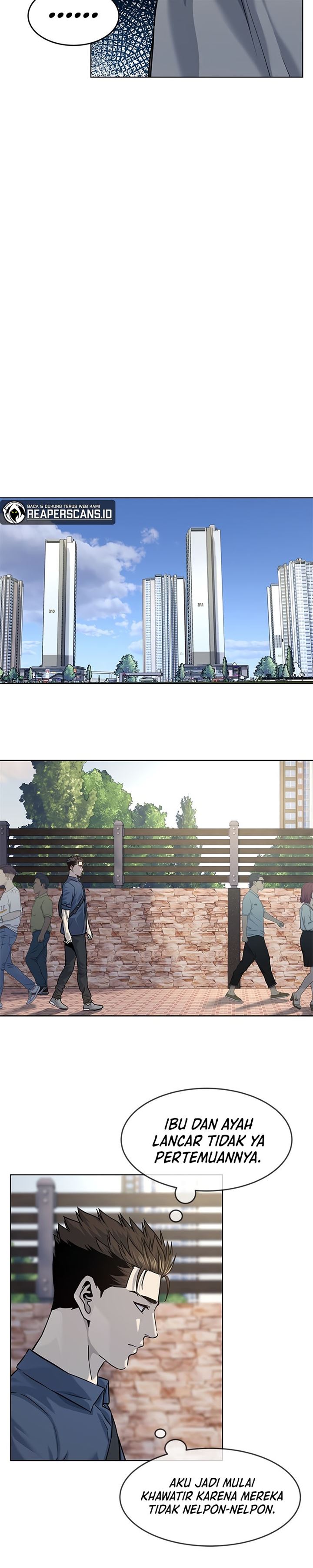 image-komik-god-of-blackfield-chapter-113-9/31