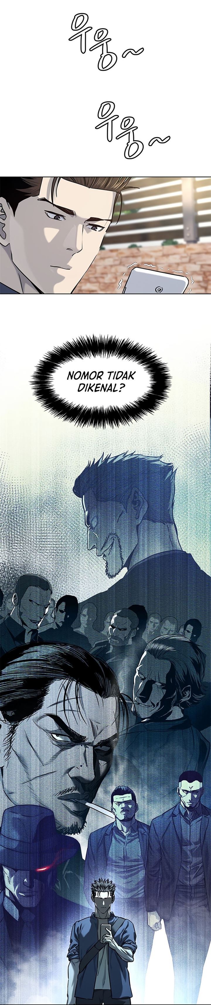 image-komik-god-of-blackfield-chapter-113-10/31