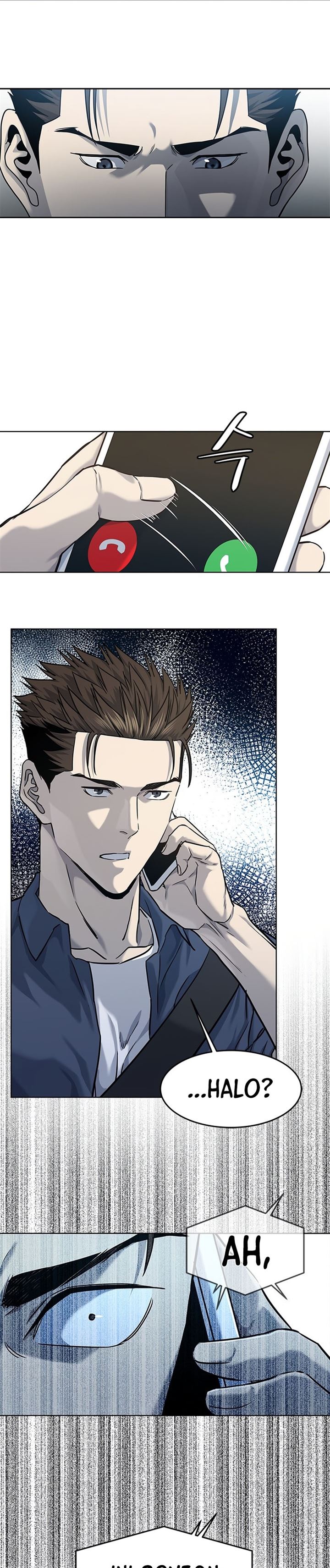 image-komik-god-of-blackfield-chapter-113-11/31