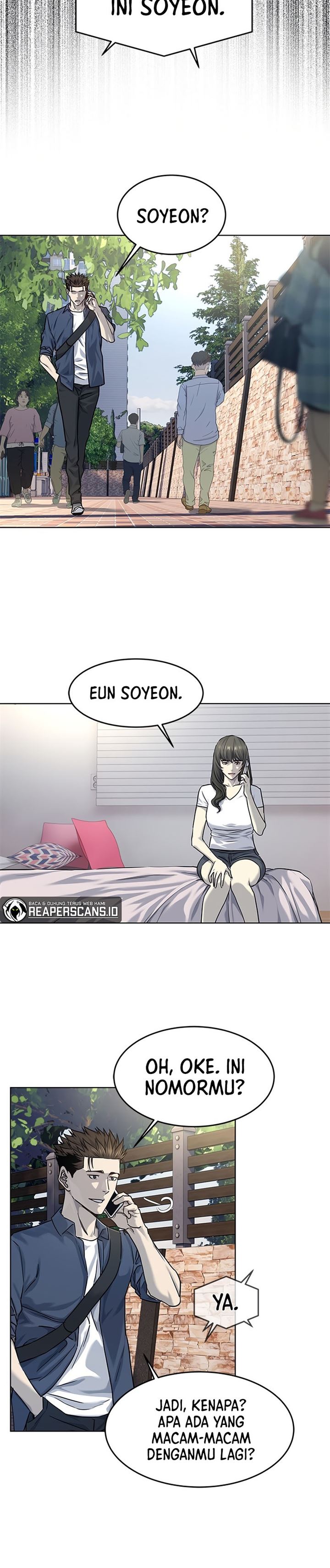 image-komik-god-of-blackfield-chapter-113-12/31