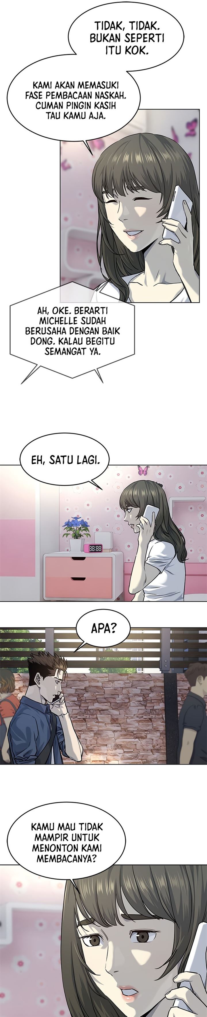 image-komik-god-of-blackfield-chapter-113-13/31