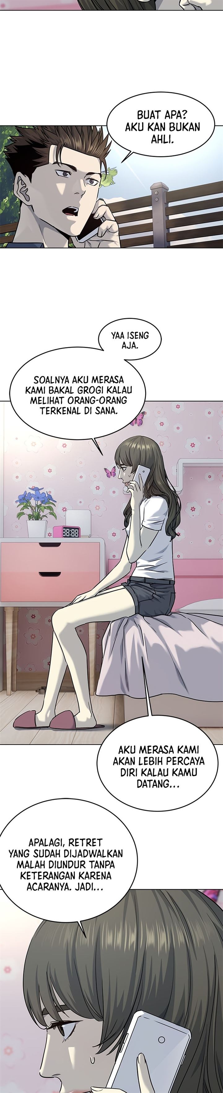 image-komik-god-of-blackfield-chapter-113-14/31