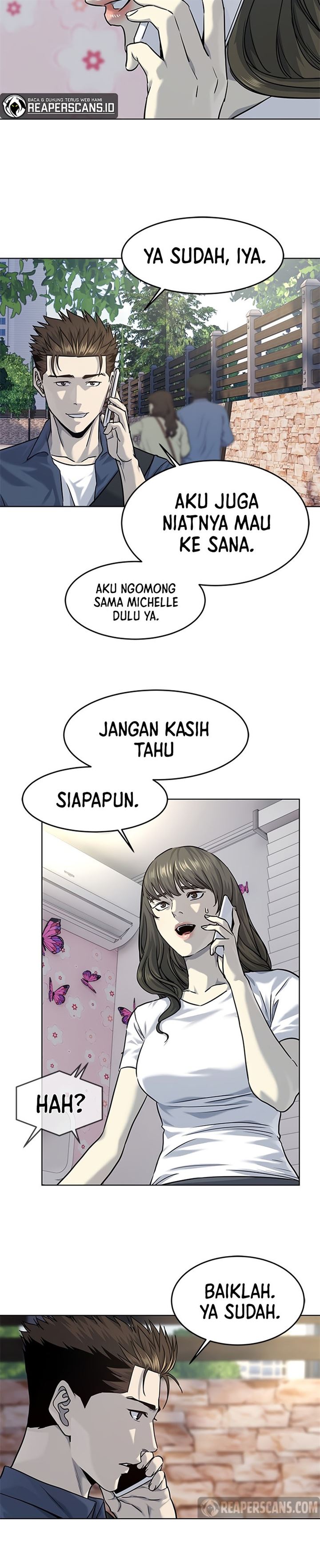 image-komik-god-of-blackfield-chapter-113-15/31