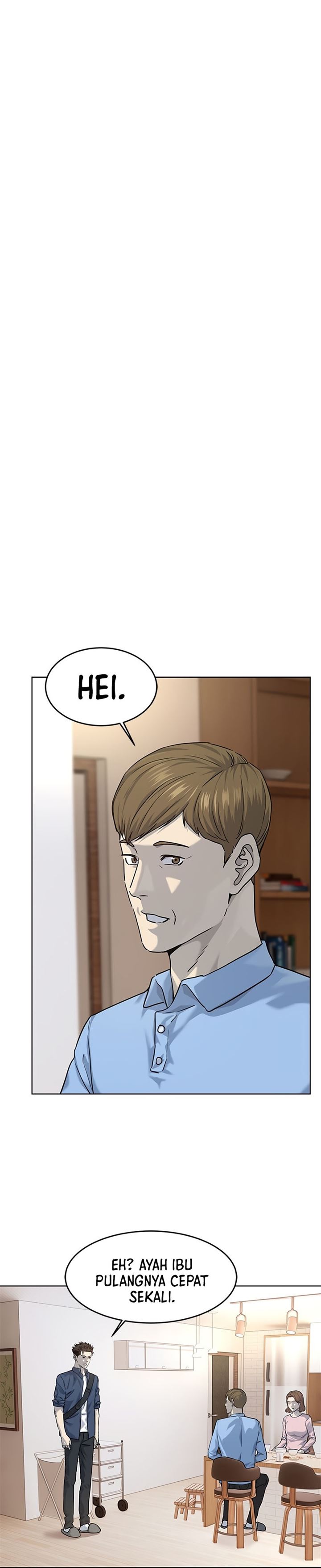 image-komik-god-of-blackfield-chapter-113-17/31