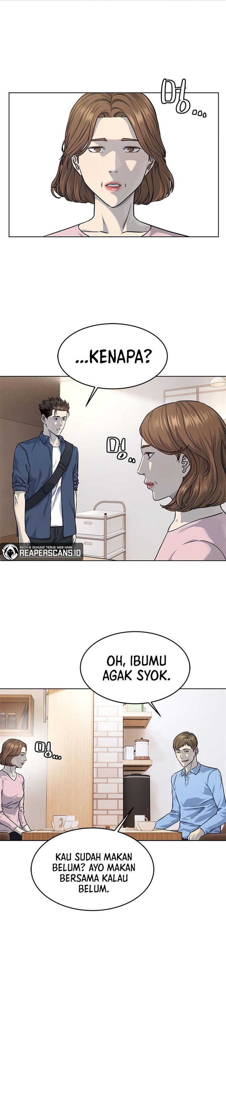 image-komik-god-of-blackfield-chapter-113-18/31