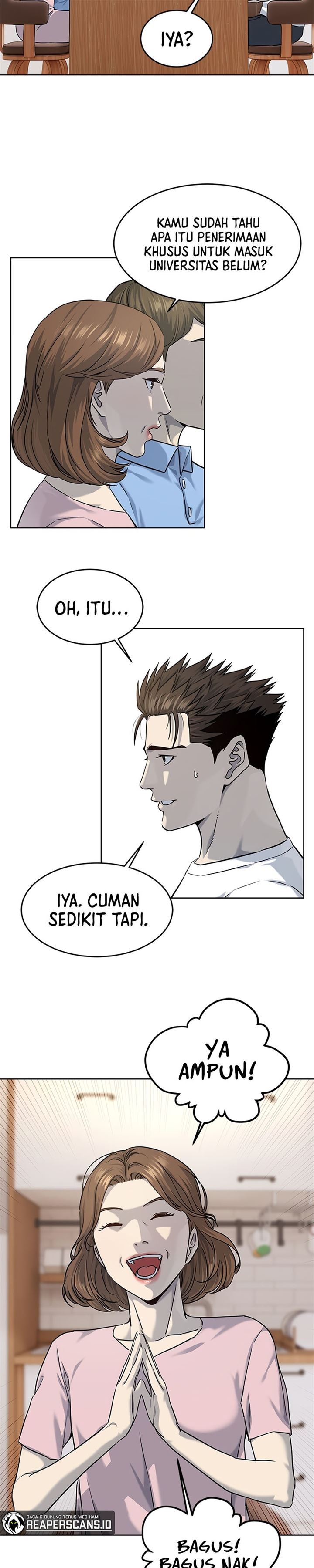 image-komik-god-of-blackfield-chapter-113-20/31