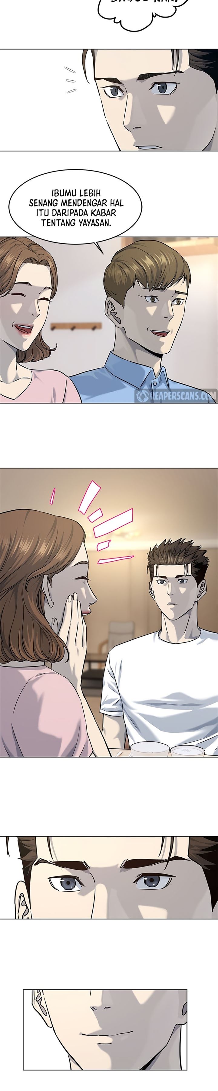 image-komik-god-of-blackfield-chapter-113-21/31