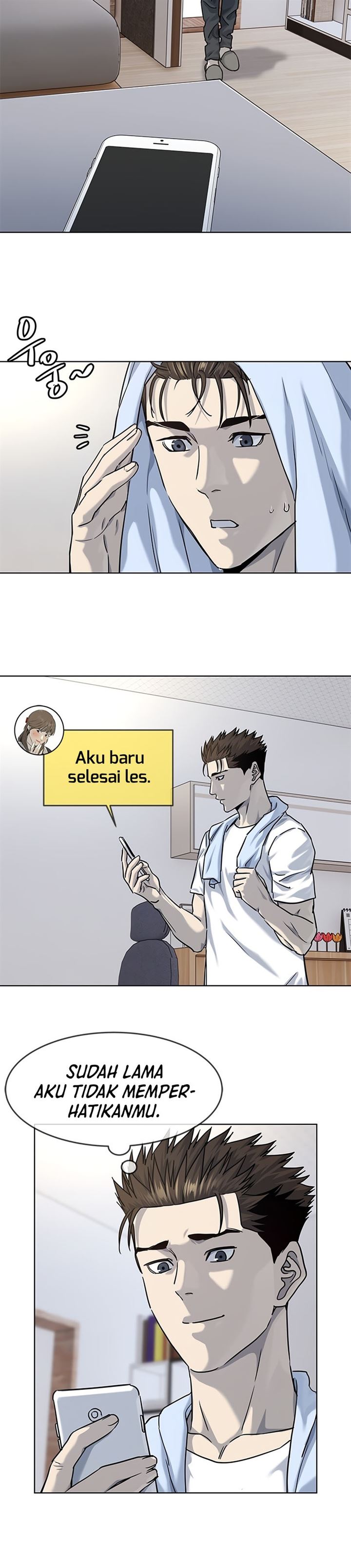 image-komik-god-of-blackfield-chapter-113-23/31