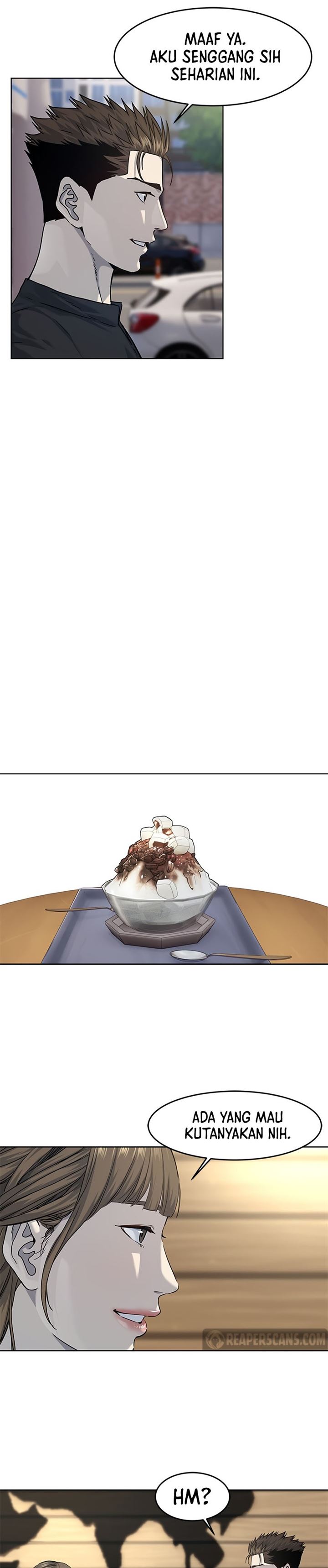 image-komik-god-of-blackfield-chapter-113-26/31