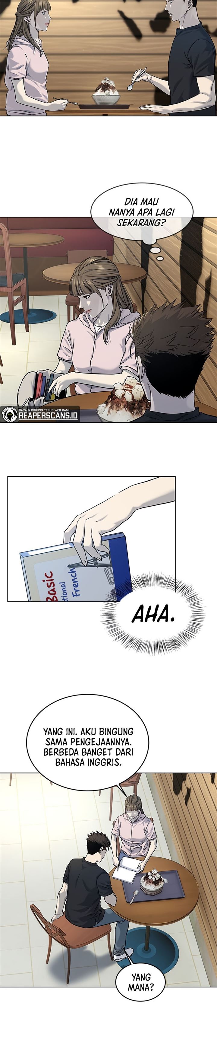 image-komik-god-of-blackfield-chapter-113-27/31