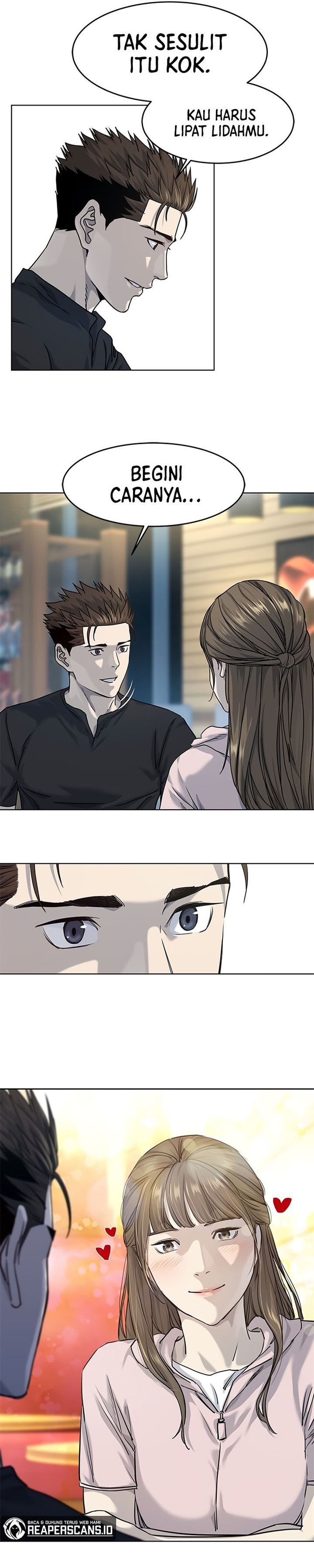 image-komik-god-of-blackfield-chapter-113-28/31