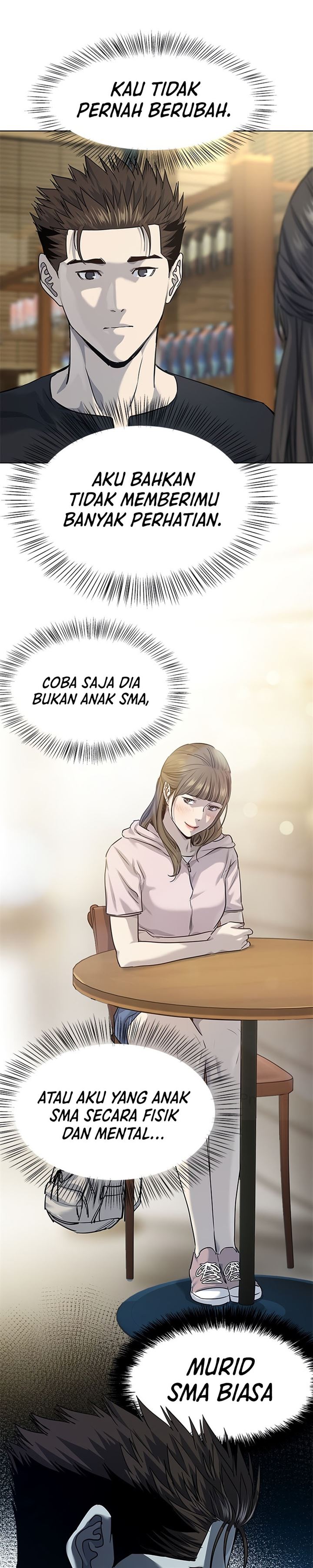 image-komik-god-of-blackfield-chapter-113-29/31