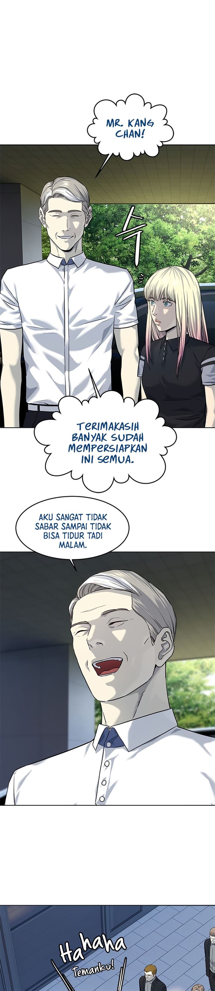 image-komik-god-of-blackfield-chapter-115-1/34