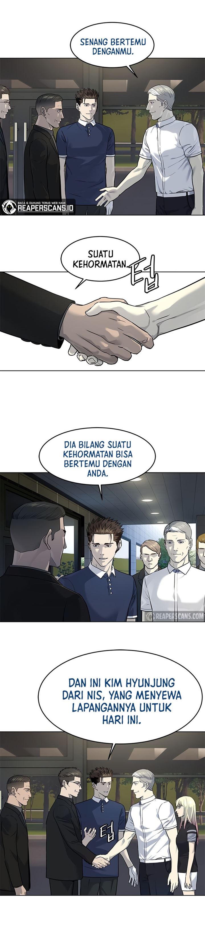 image-komik-god-of-blackfield-chapter-115-3/34