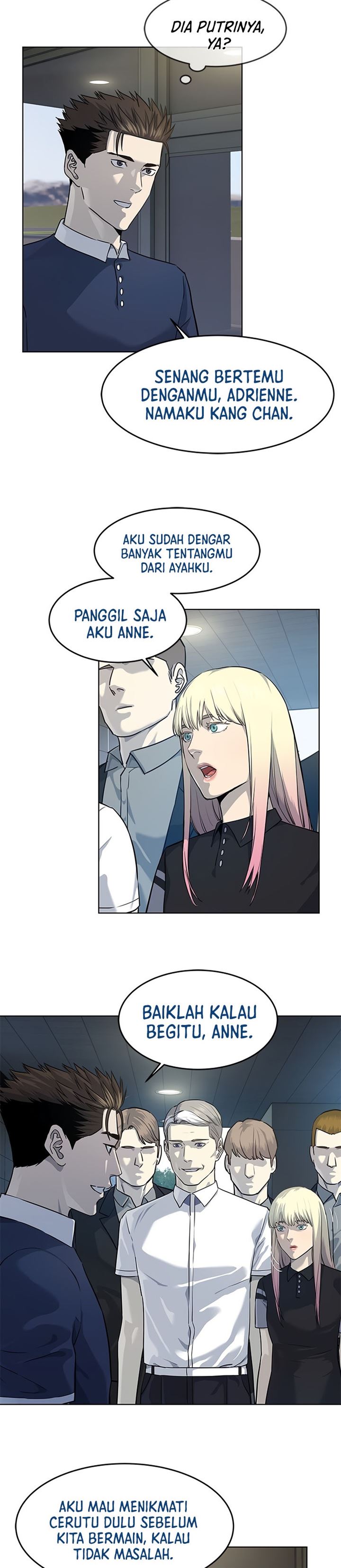 image-komik-god-of-blackfield-chapter-115-5/34