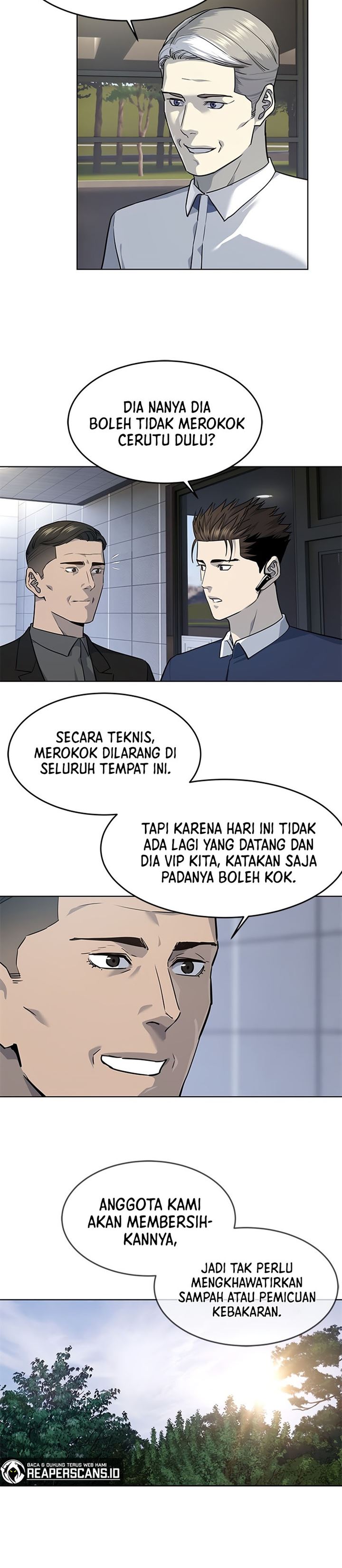 image-komik-god-of-blackfield-chapter-115-6/34