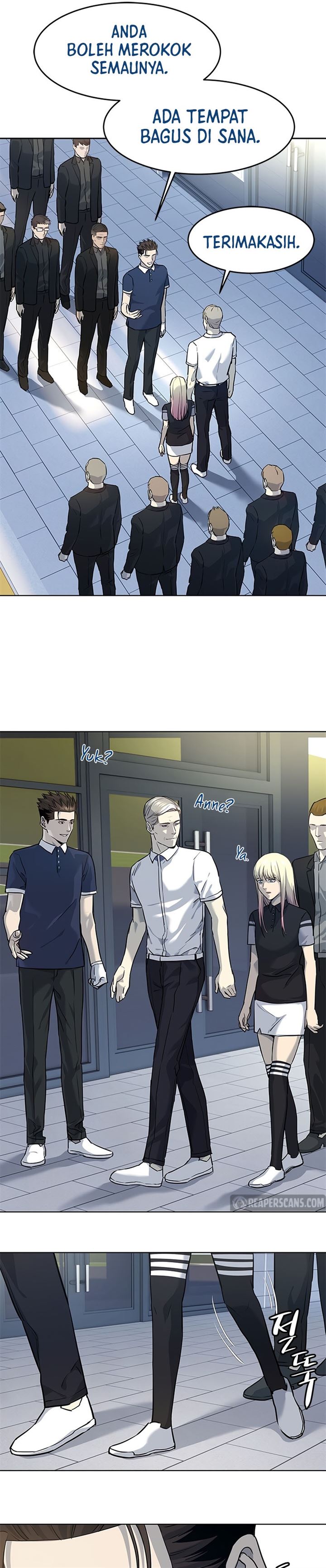 image-komik-god-of-blackfield-chapter-115-7/34