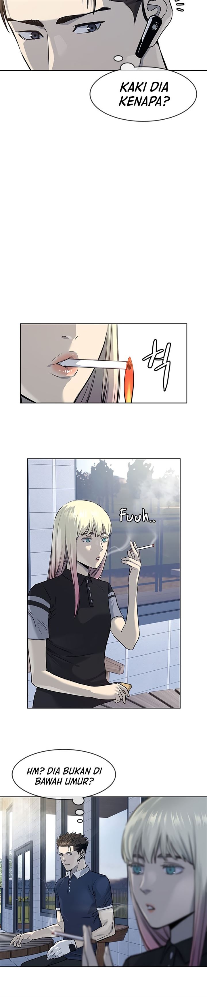 image-komik-god-of-blackfield-chapter-115-8/34