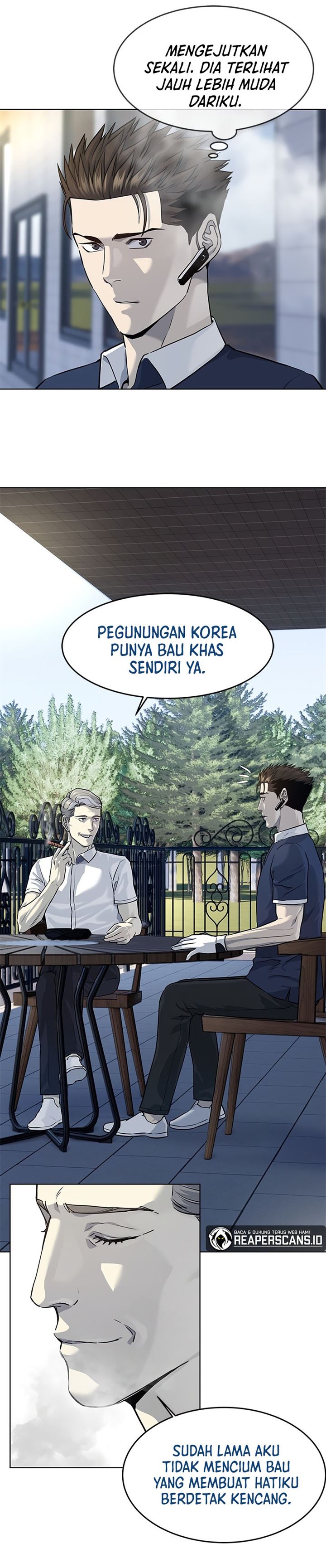 image-komik-god-of-blackfield-chapter-115-9/34