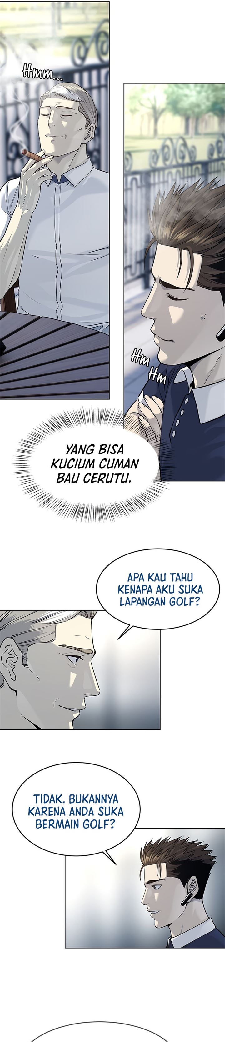 image-komik-god-of-blackfield-chapter-115-10/34