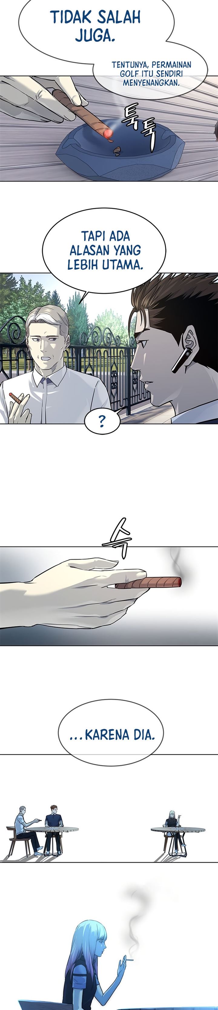 image-komik-god-of-blackfield-chapter-115-11/34