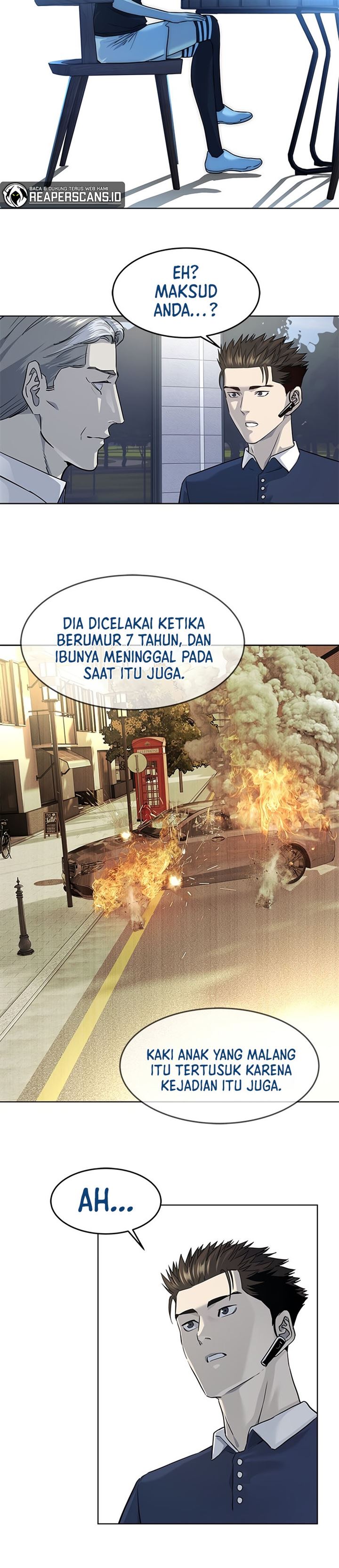 image-komik-god-of-blackfield-chapter-115-12/34