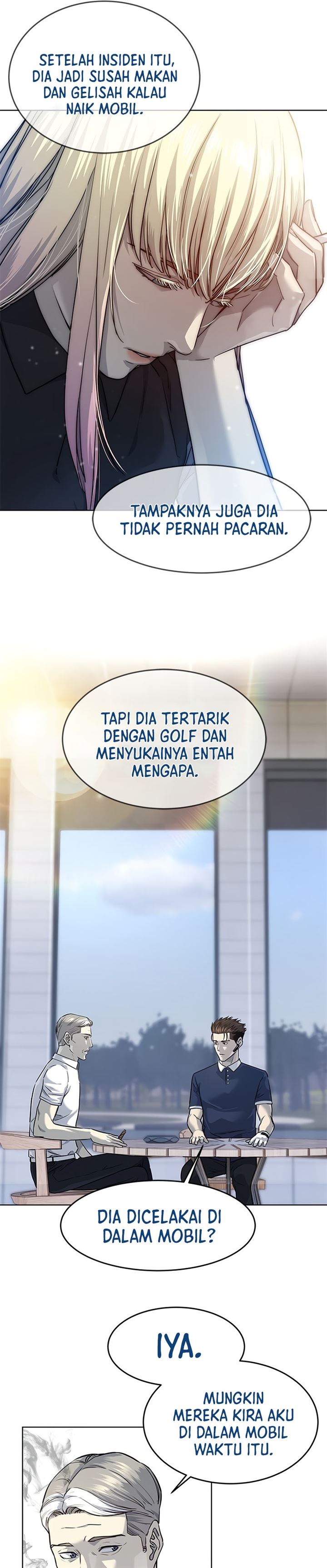 image-komik-god-of-blackfield-chapter-115-13/34