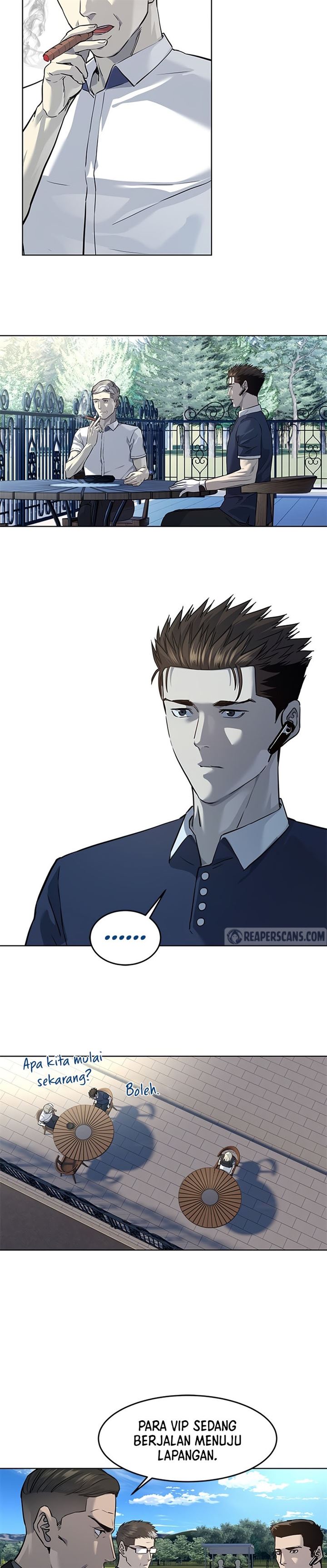 image-komik-god-of-blackfield-chapter-115-14/34