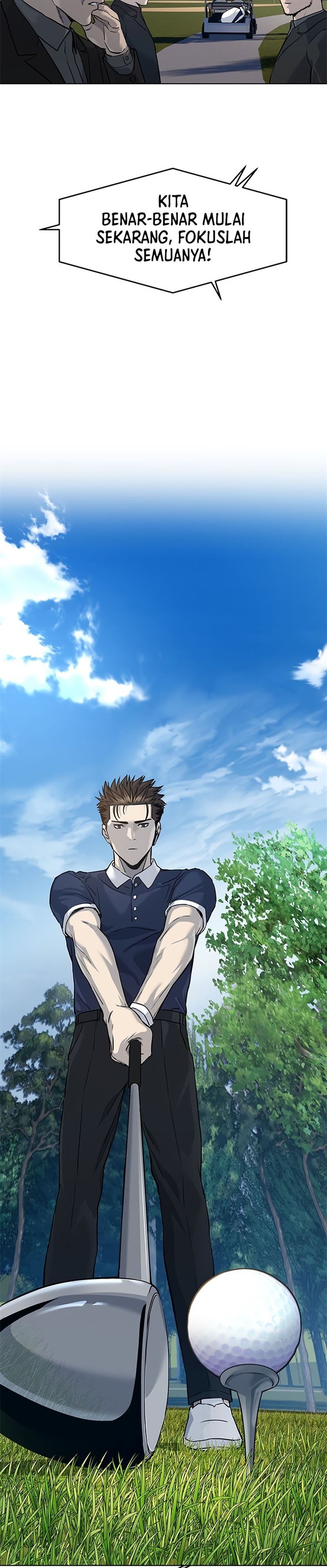 image-komik-god-of-blackfield-chapter-115-15/34