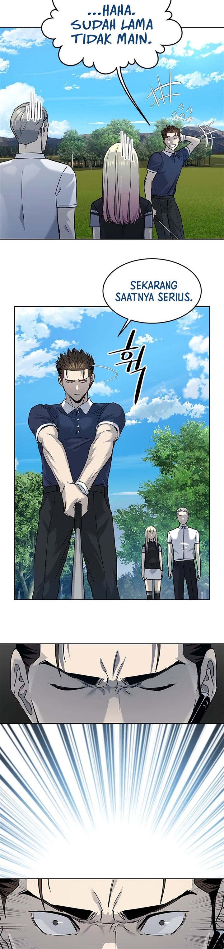 image-komik-god-of-blackfield-chapter-115-17/34