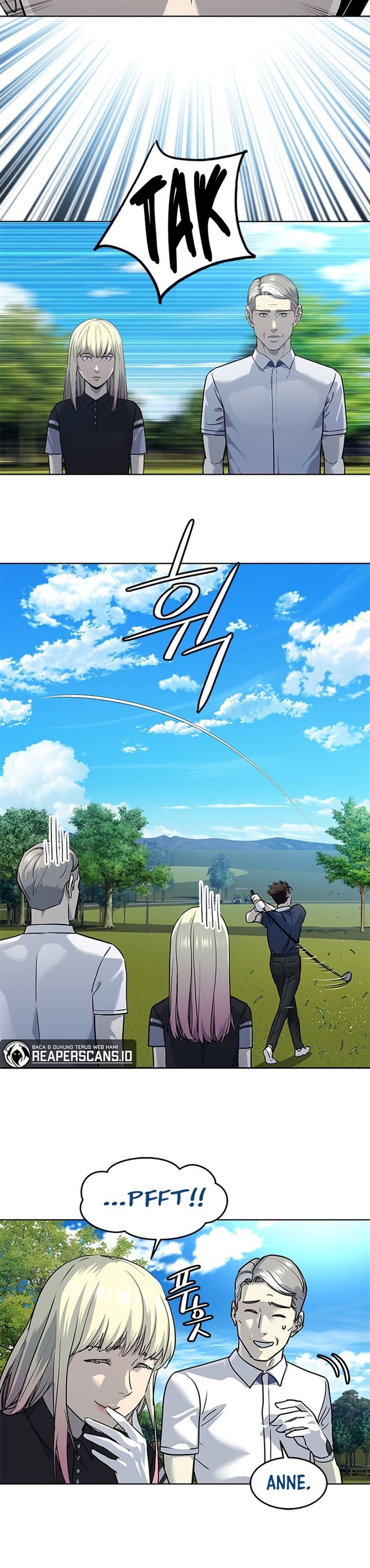 image-komik-god-of-blackfield-chapter-115-18/34