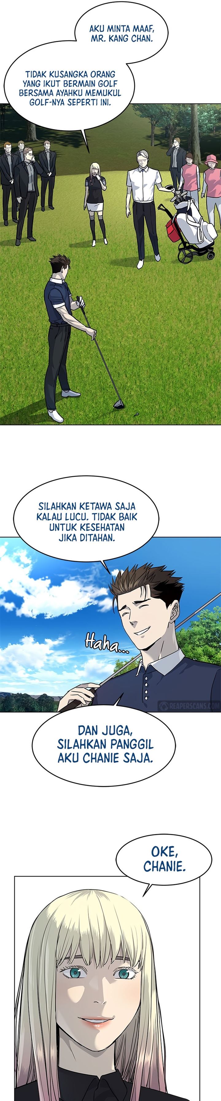 image-komik-god-of-blackfield-chapter-115-19/34