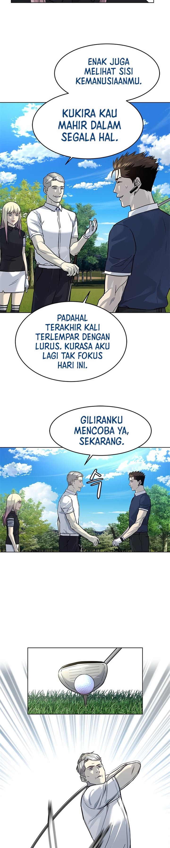 image-komik-god-of-blackfield-chapter-115-20/34