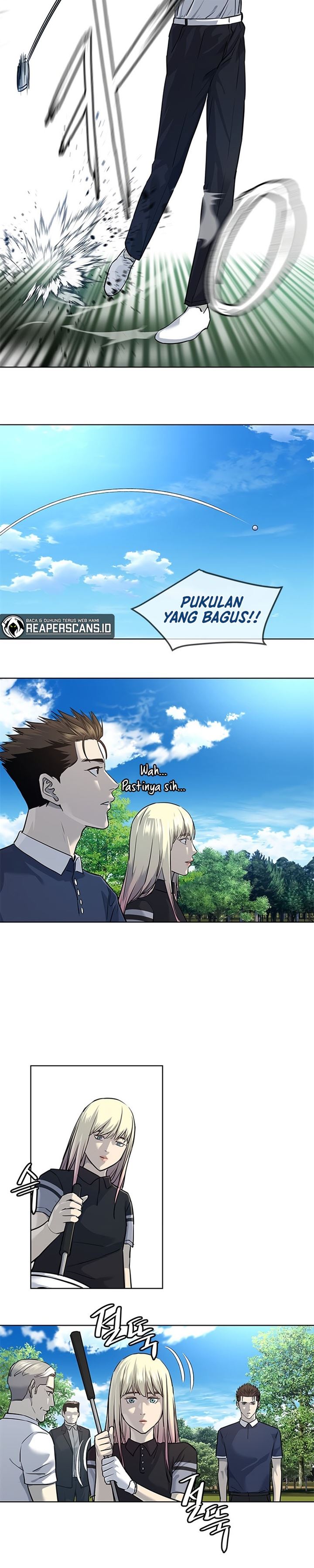 image-komik-god-of-blackfield-chapter-115-21/34