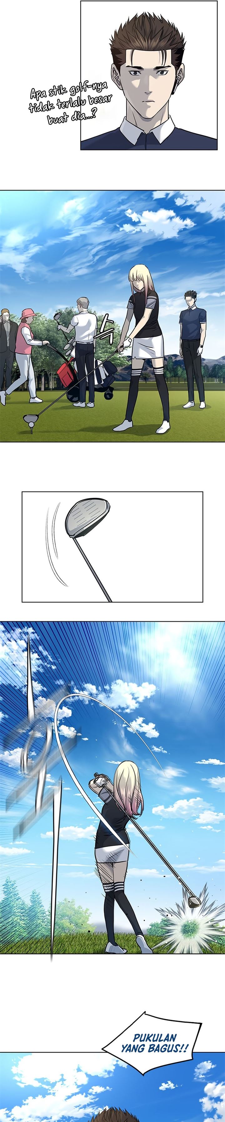 image-komik-god-of-blackfield-chapter-115-22/34