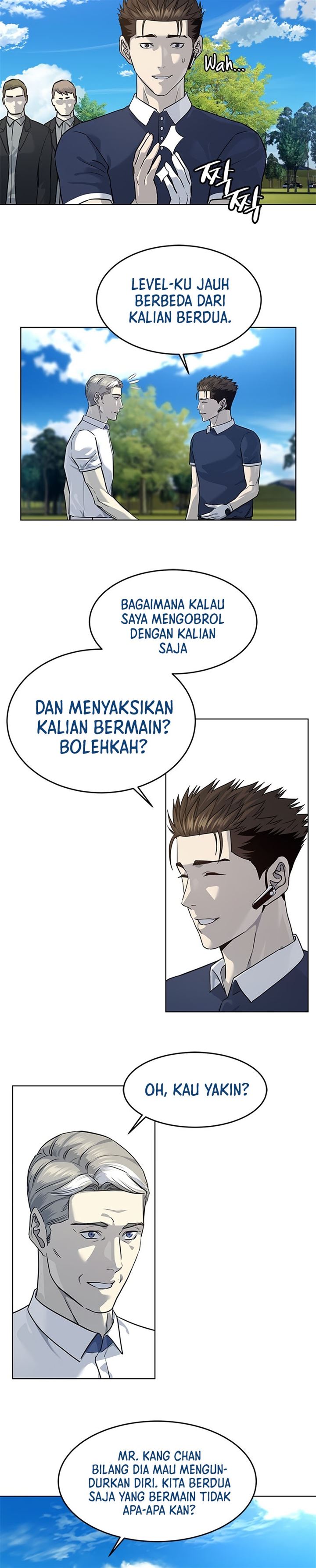 image-komik-god-of-blackfield-chapter-115-23/34