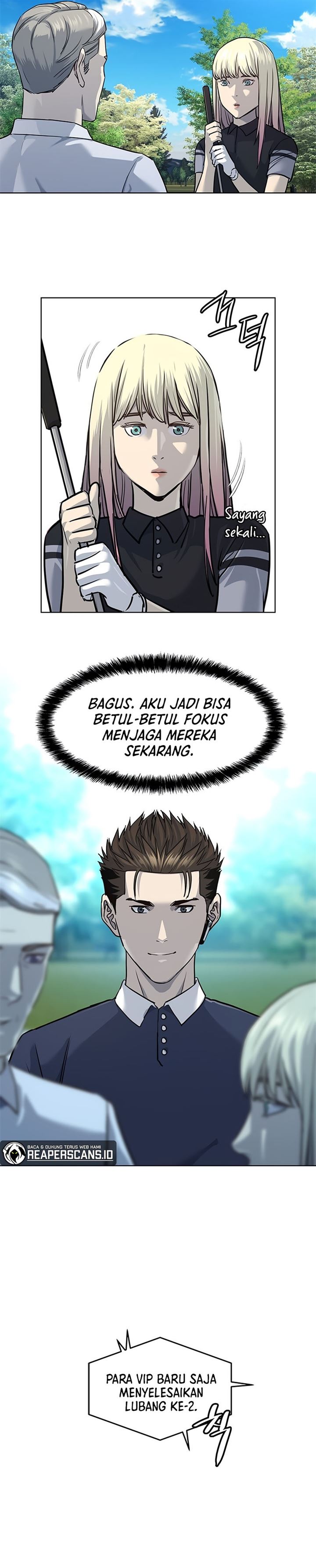 image-komik-god-of-blackfield-chapter-115-24/34