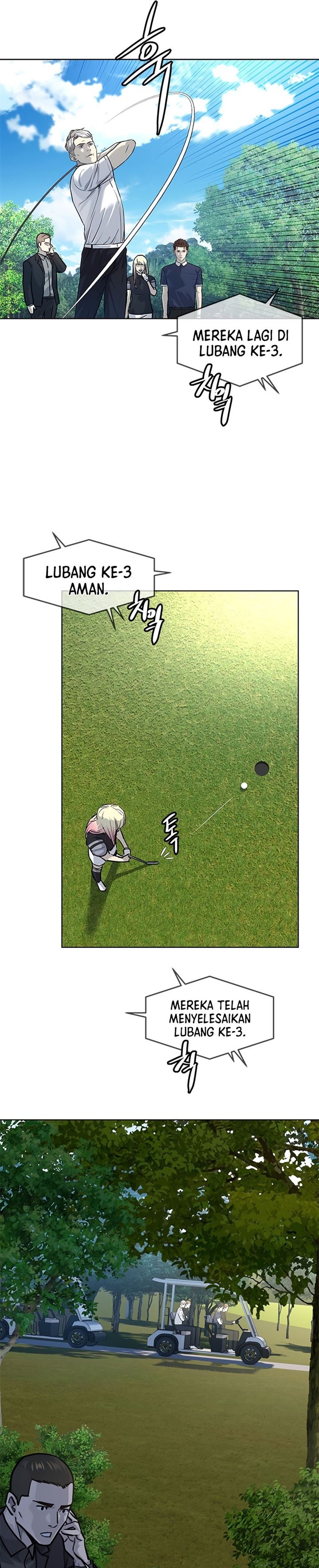 image-komik-god-of-blackfield-chapter-115-25/34