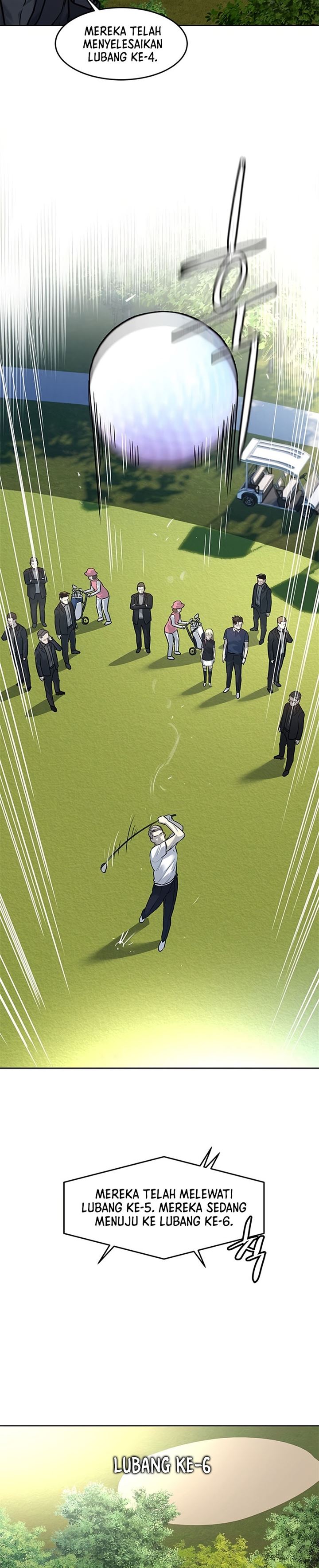 image-komik-god-of-blackfield-chapter-115-26/34