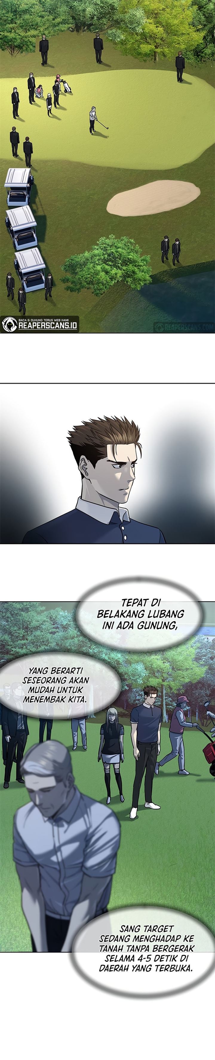 image-komik-god-of-blackfield-chapter-115-27/34